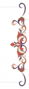 C180