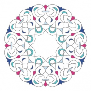 F092