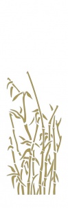 A26