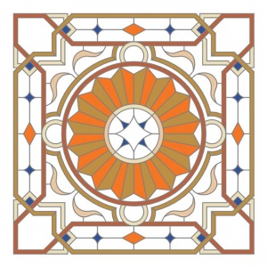 F072