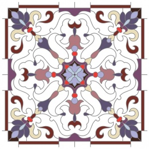 F066