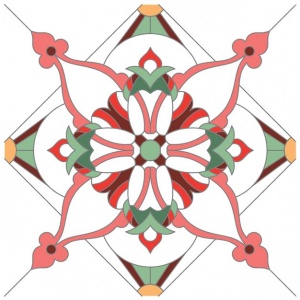 F059
