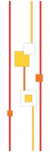 C185