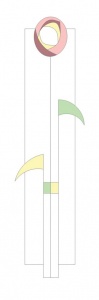 A17