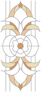 DV081