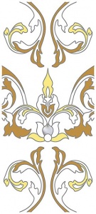 DV072