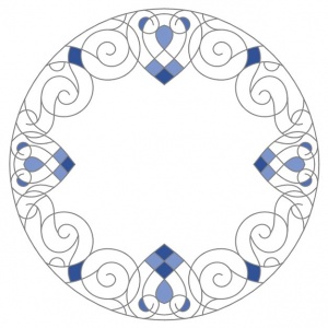 F029