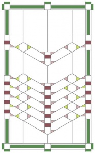 W096