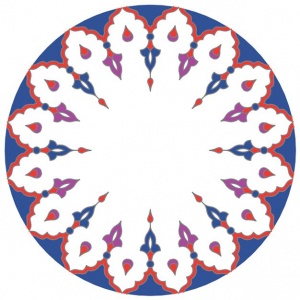 F093