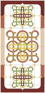 E005
