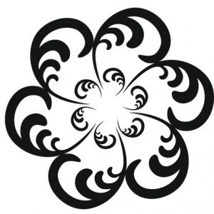 K5