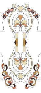 DV102