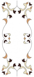 DV093