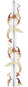 C186