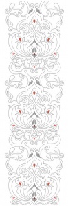 C1163