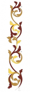 C184