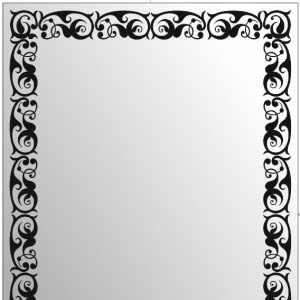 R5