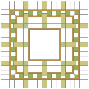 F083