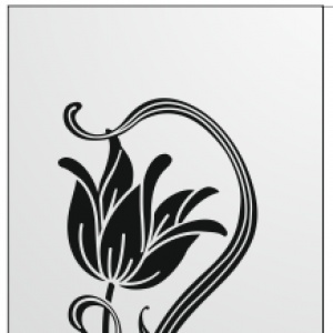 A5