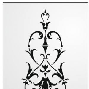 A47