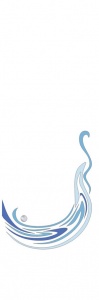 C124