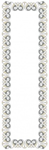 C2107L