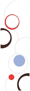 C194