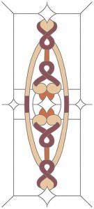 DV083