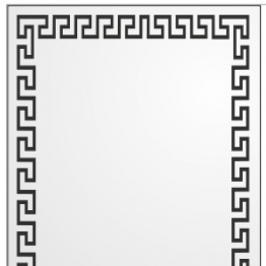 A302