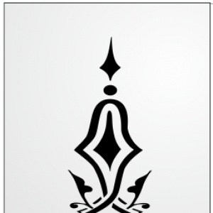 A269