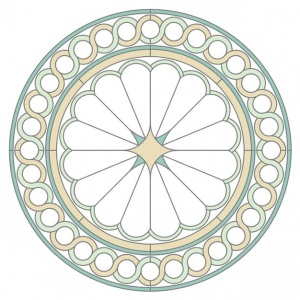 F067