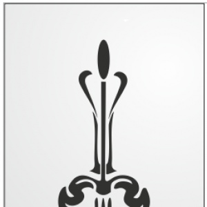 A301