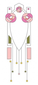 DV145