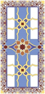 E004