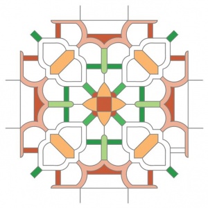 F042